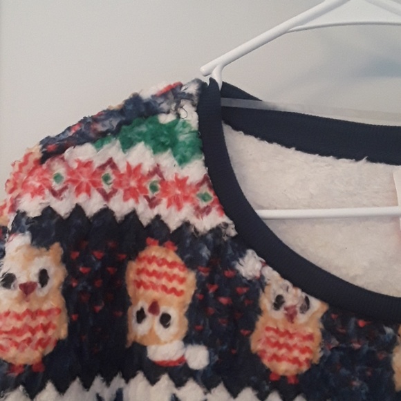 i dont wear it - Picture 3 of 4